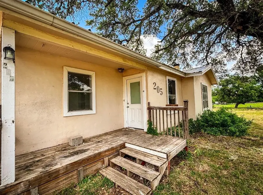 205 Cambridge Lane, Granite Shoals, TX 78654 - #3