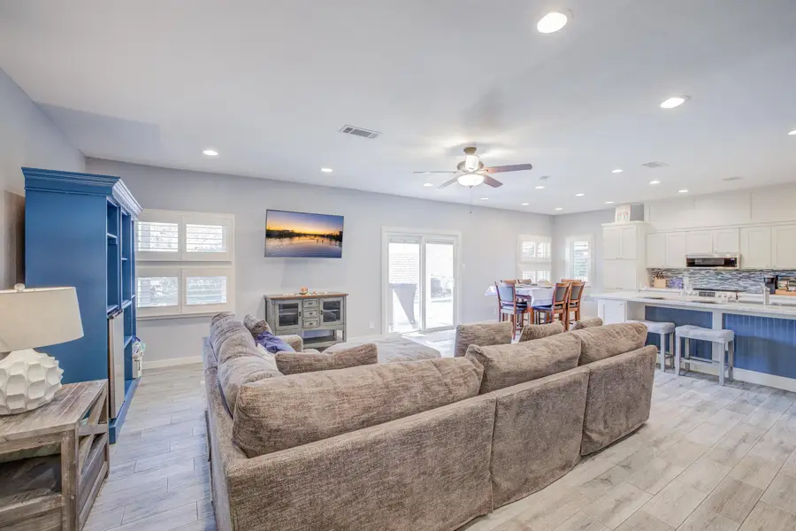 605 Port #1, Horseshoe Bay, TX 78657 - #2