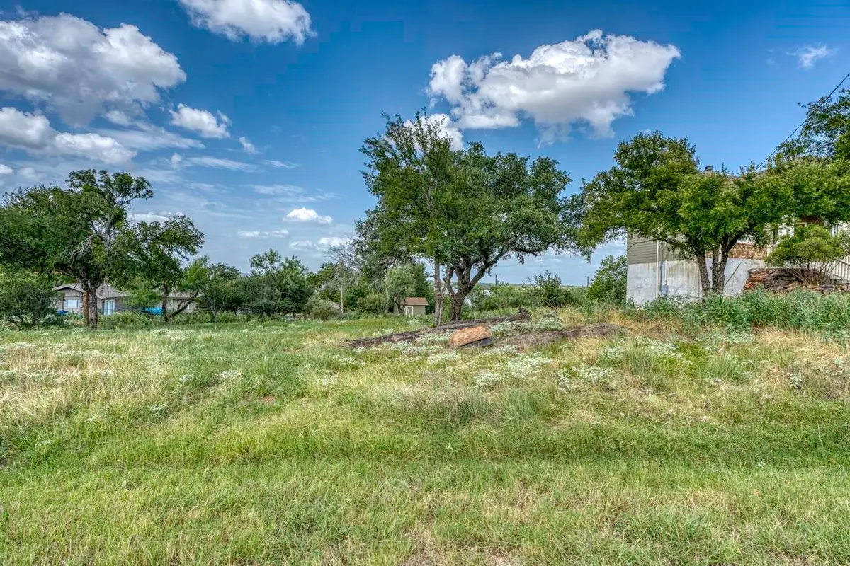 Lot 186 Blue Lake Drive, Horseshoe Bay, TX 78657 - #1