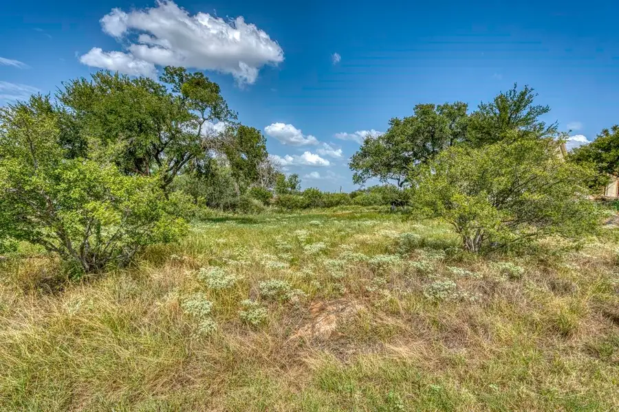 Lot 186 Blue Lake Drive, Horseshoe Bay, TX 78657 - #3