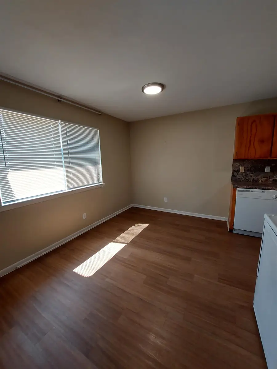 306 B Ave R Street, Marble Falls, TX 78654 - #2