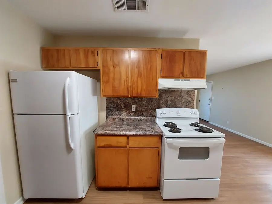 306 B Ave R Street, Marble Falls, TX 78654 - #3