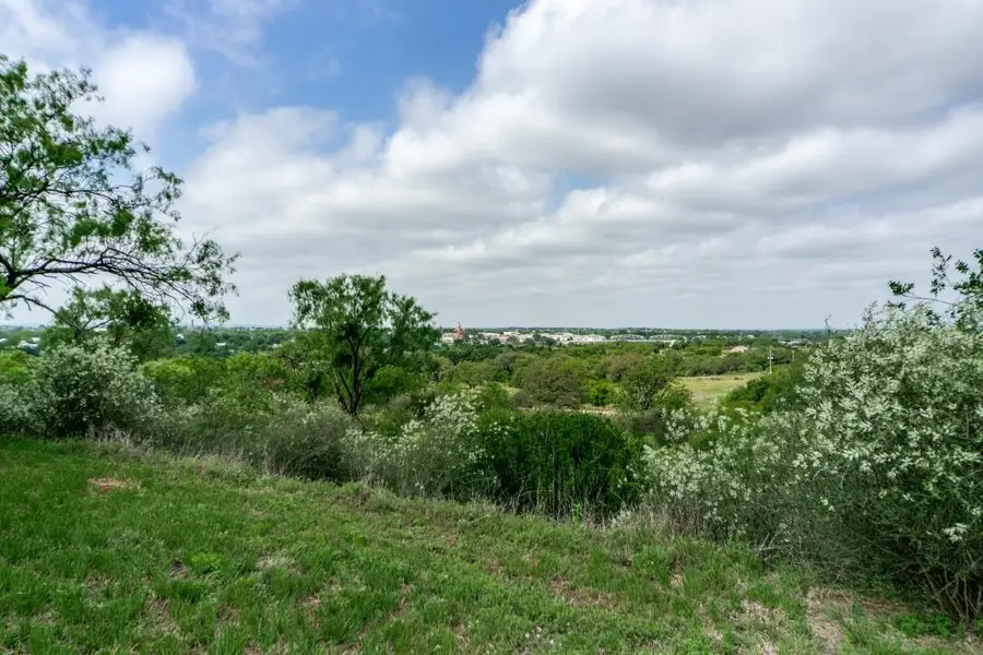 TBD Vernon Avenue, Llano, TX 78643 - #3