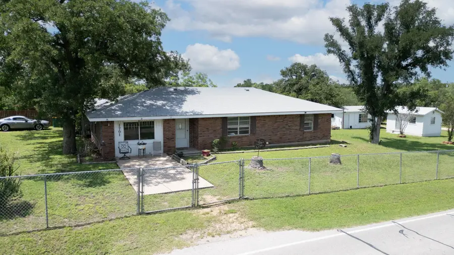 1701 Valley View Lane, Granite Shoals, TX 78654 - #2