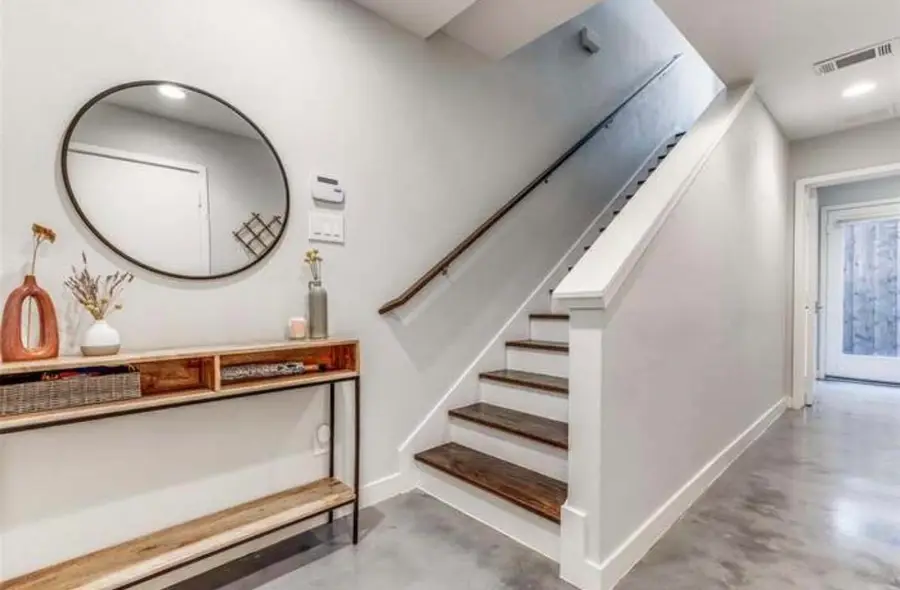 4914 Dartford Drive, Dallas, TX 75204 - #3