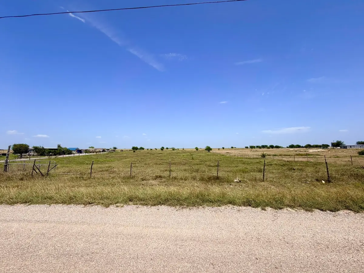 0 Cr 212a, Bertram, TX 78605 - #1