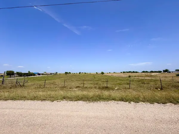 0 Cr 212a, Bertram, TX 78605