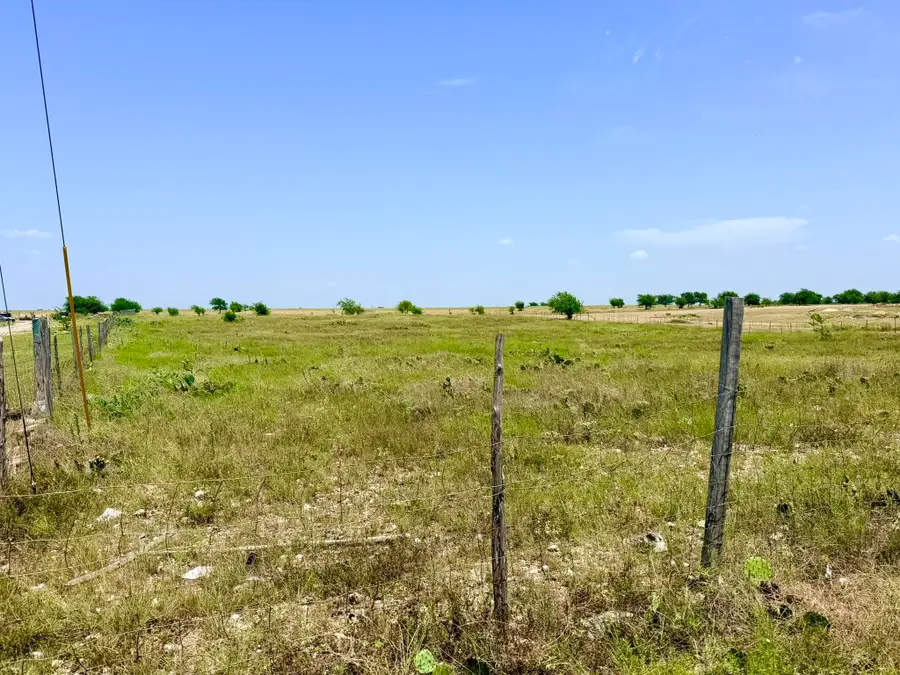 0 Cr 212a, Bertram, TX 78605 - #2