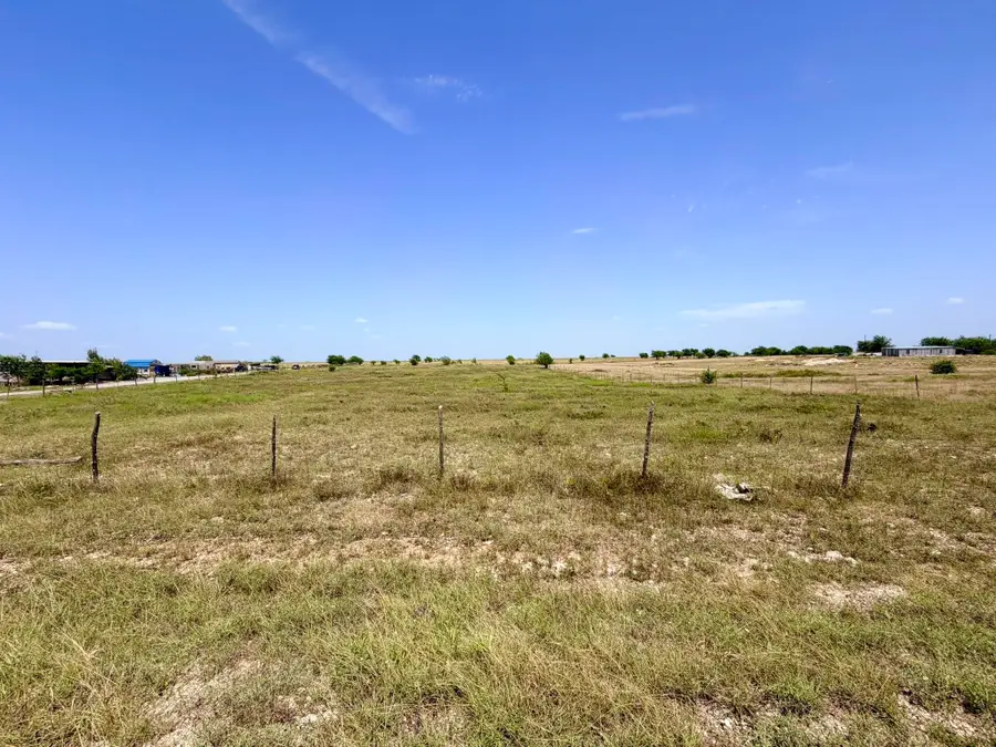 0 Cr 212a, Bertram, TX 78605 - #3