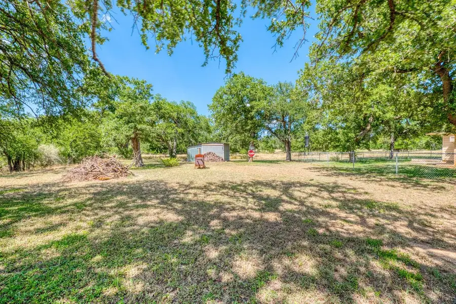 1928 Ridgeview, Kingsland, TX 78639 - #3