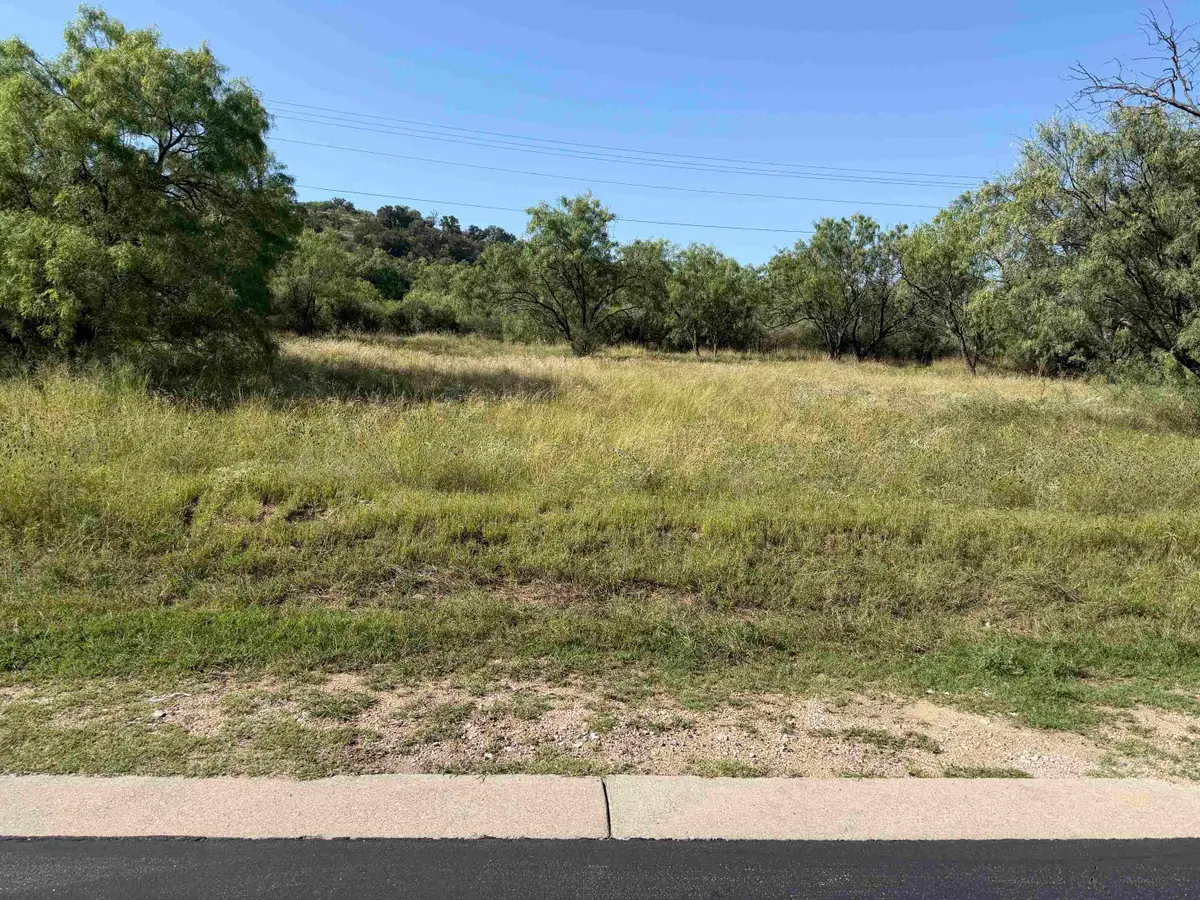 Lot 23070 Hi Circle S, Horseshoe Bay, TX 78657 - #1