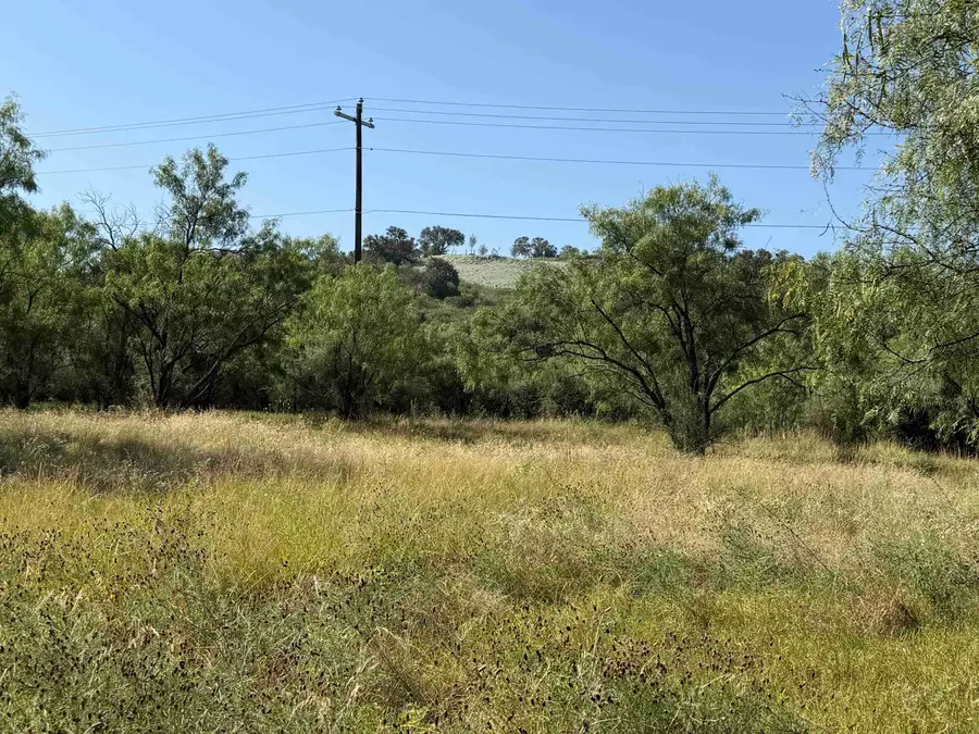 Lot 23070 Hi Circle S, Horseshoe Bay, TX 78657 - #2