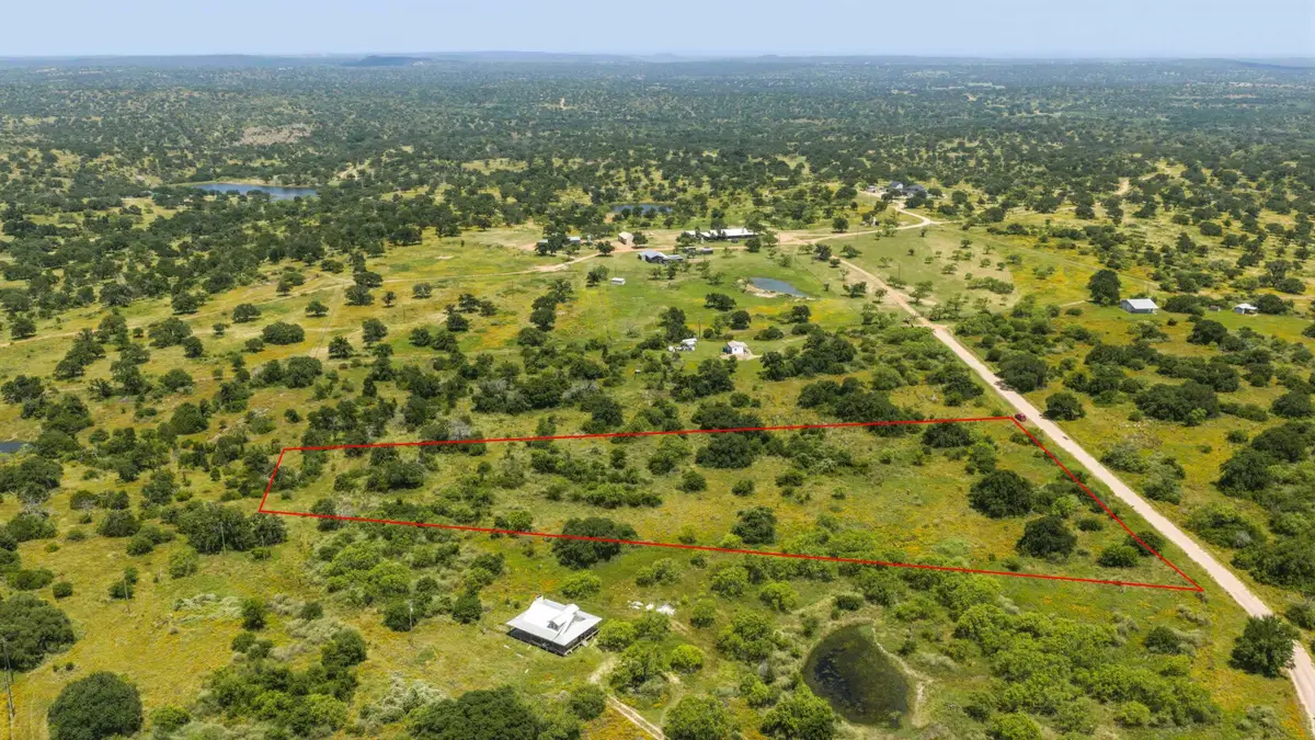 TBD Madden Ranch Rd Road, Valley Spring, TX 76885 - #1