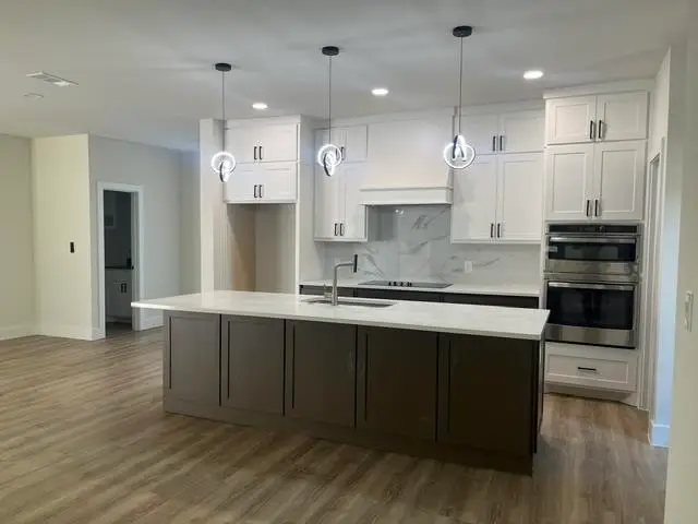 804 Hi Circle W, Horseshoe Bay, TX 78657 - #3