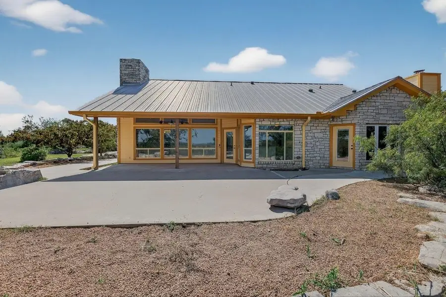 95 Gateway North, Marble Falls, TX 78654 - #2