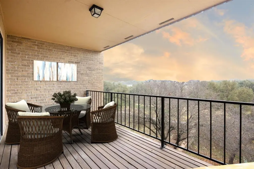 117 Lost Spur, Horseshoe Bay, TX 78657 - #1