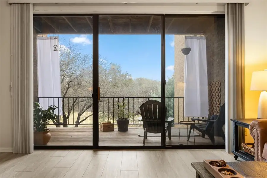 117 Lost Spur, Horseshoe Bay, TX 78657 - #2