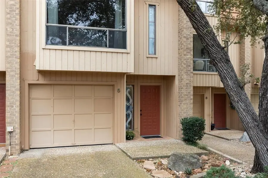 117 Lost Spur, Horseshoe Bay, TX 78657 - #3