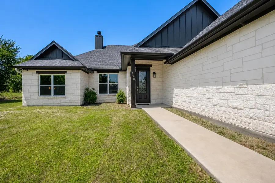 108 Lakecliff Drive, Kingsland, TX 78639 - #2