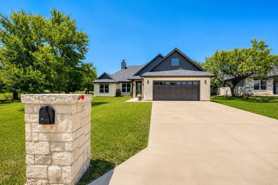 108 Lakecliff Drive, Kingsland, TX 78639 - #3