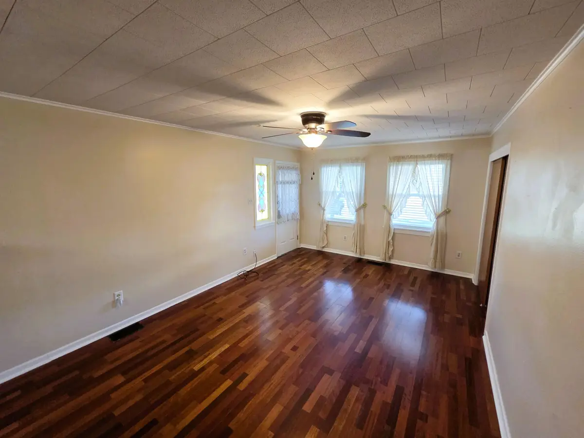 903 Wright Street, Llano, TX 78643-0000 - #1