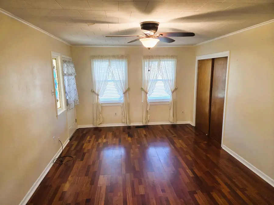 903 Wright Street, Llano, TX 78643-0000 - #2