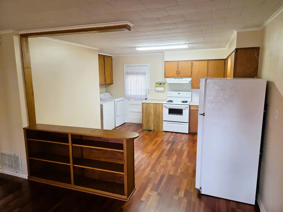 903 Wright Street, Llano, TX 78643-0000 - #3