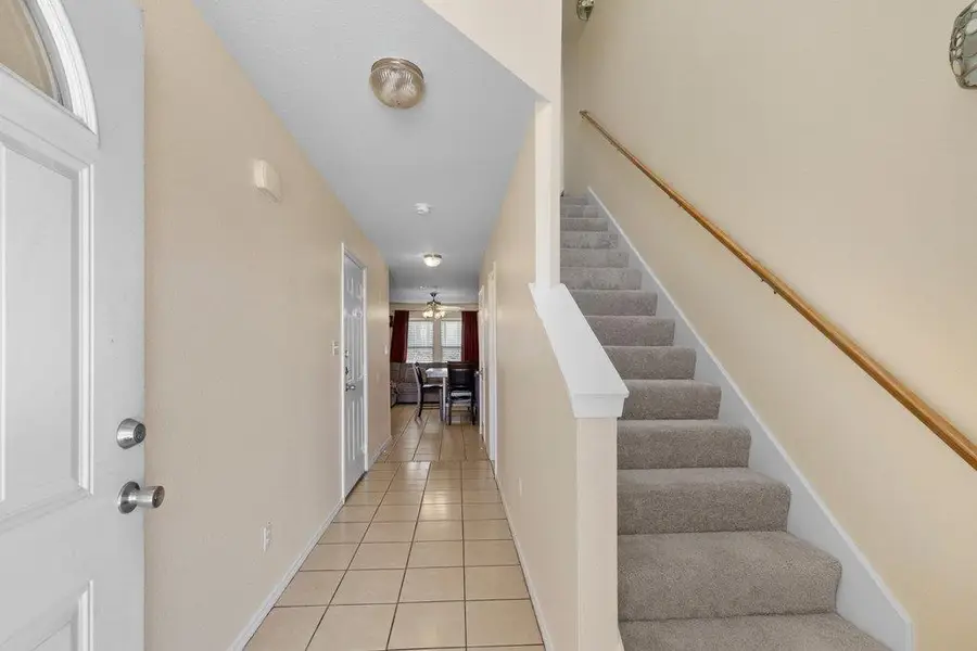 709 Claremont Pkwy, Marble Falls, TX 78654 - #3
