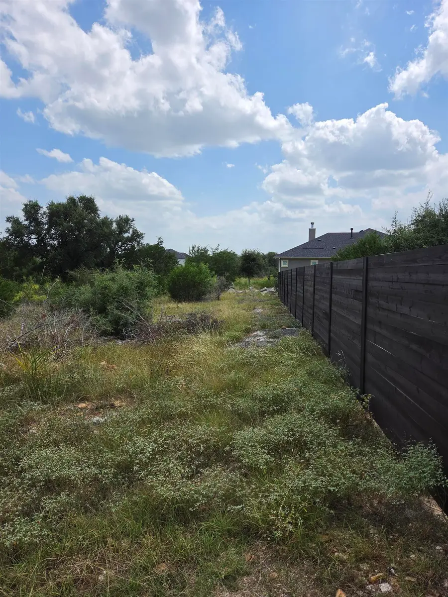Lot #22 Mustang Ridge Estates, Trophy Oak Trail, Marble Falls, TX 78654-3995 - #2