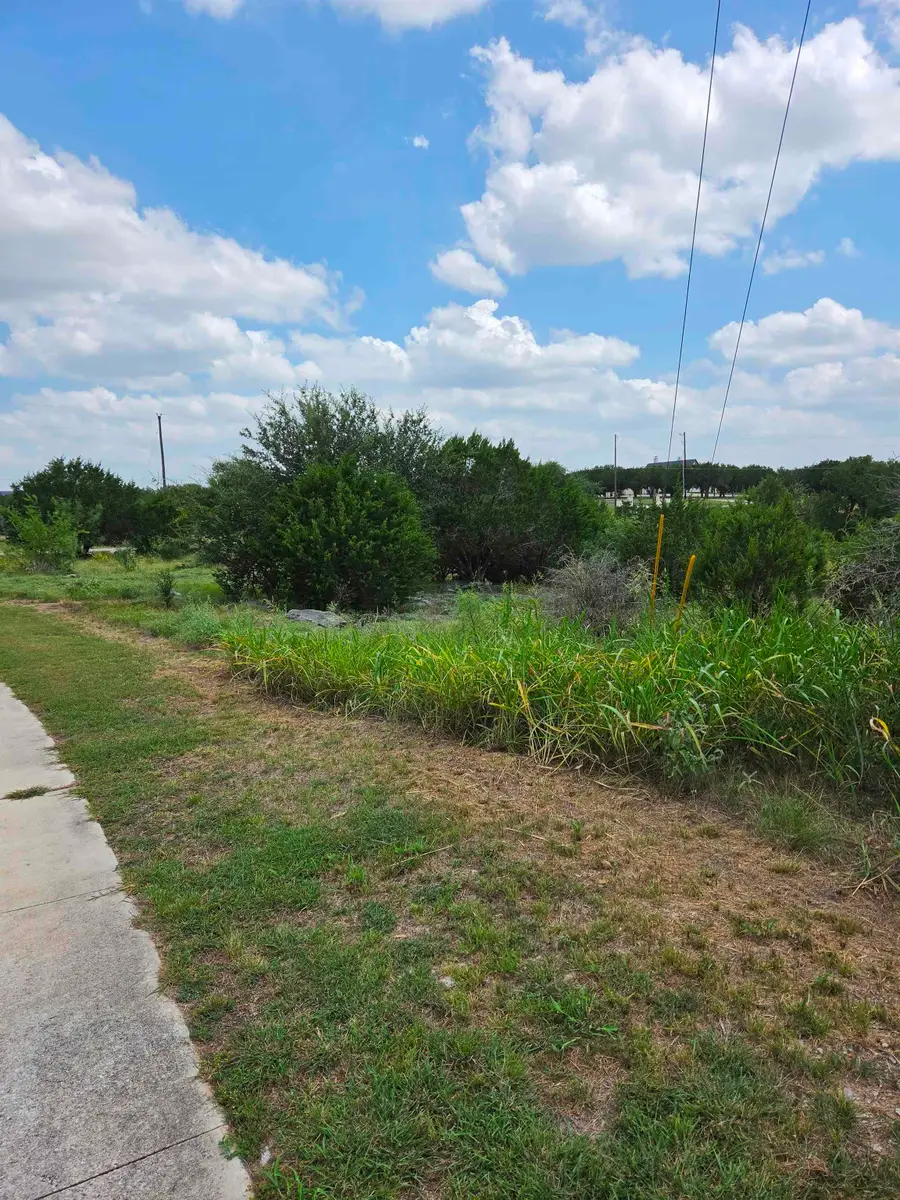 Lot #22 Mustang Ridge Estates, Trophy Oak Trail, Marble Falls, TX 78654-3995 - #3