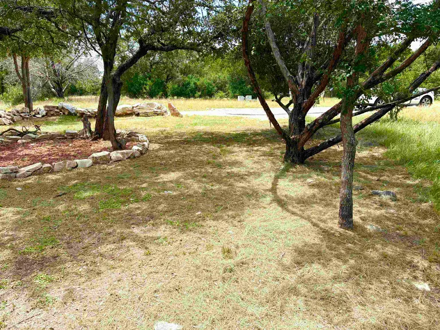 2205 5th Street, Horseshoe Bay, TX 78657 - #3
