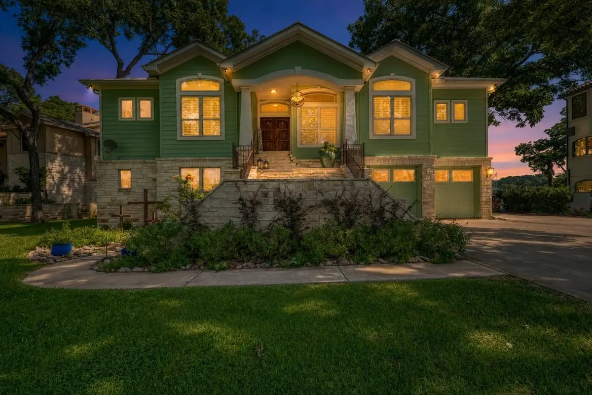 220 River Ranch Road, Kingsland, TX 78639 - #1