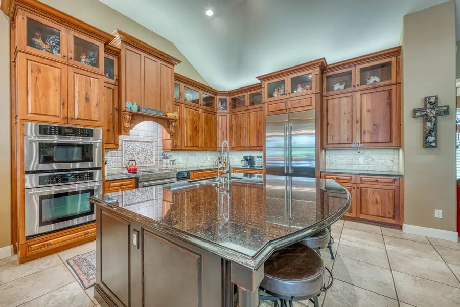 220 River Ranch Road, Kingsland, TX 78639 - #3