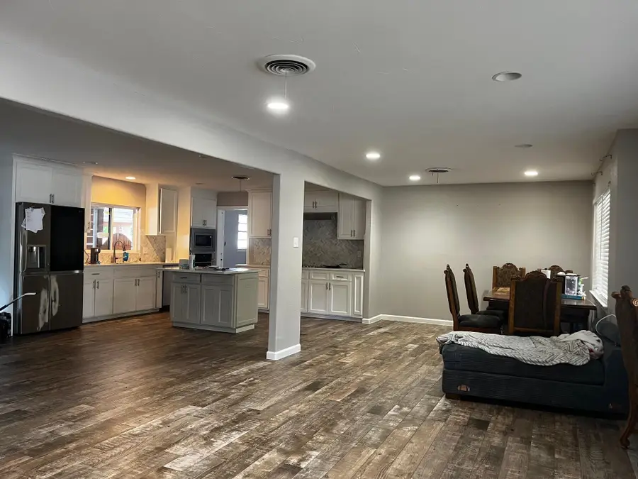 903 Wofford, Burnet, TX 78611 - #2
