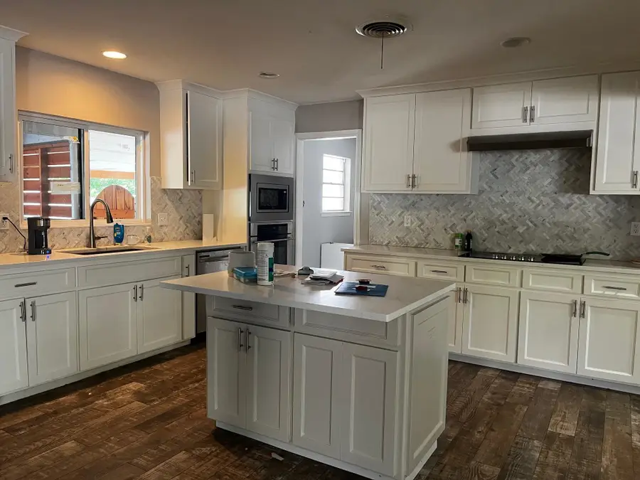903 Wofford, Burnet, TX 78611 - #3