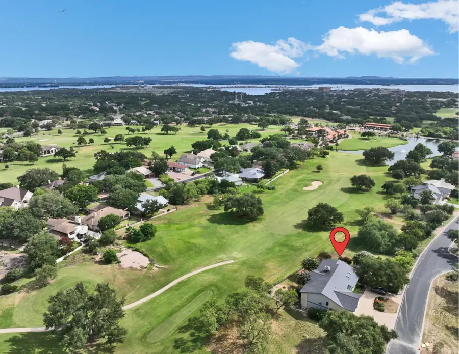 1200 Hi Circle S, Horseshoe Bay, TX 78657 - #3