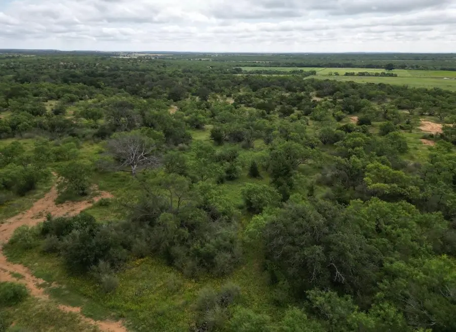 5181 Cr 202, San Saba, TX 76877 - #2