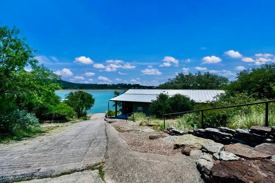 517 Waterway Lane, Burnet, TX 78611 - #3
