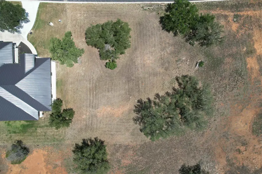 1607 Sapphire, Horseshoe Bay, TX 78657 - #3
