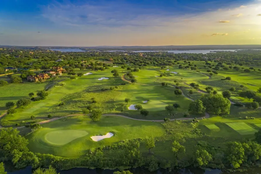 00 Mirador, Horseshoe Bay, TX 78657 - #2