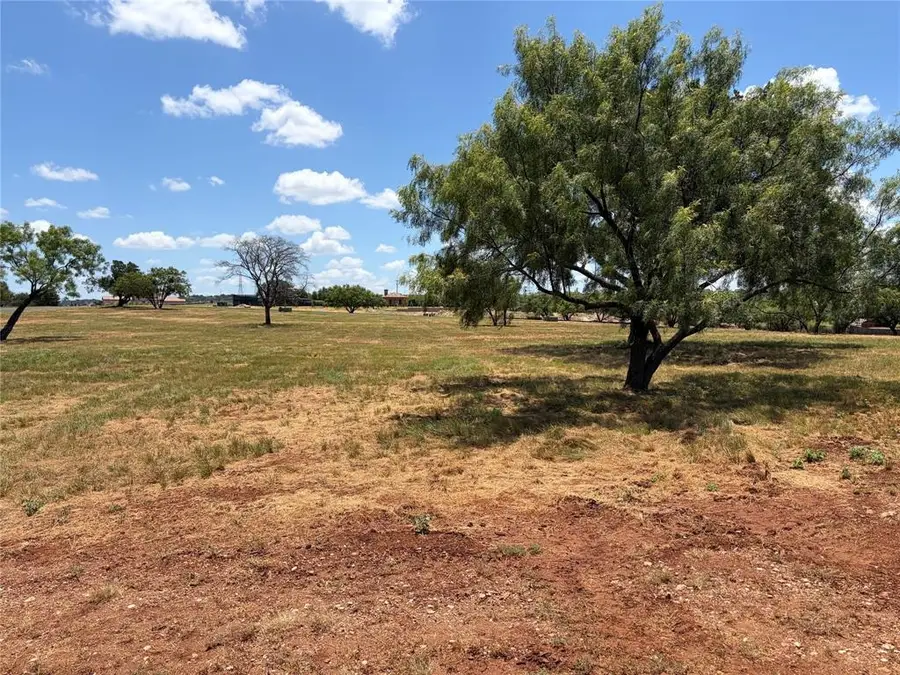 00 Mirador, Horseshoe Bay, TX 78657 - #3