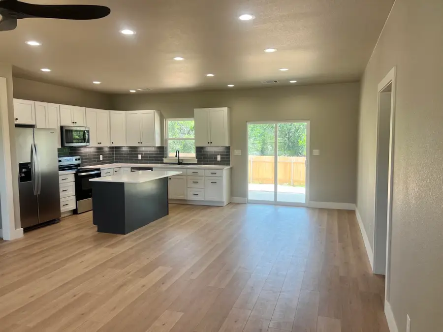 2202 Shawnee Drive, Kingsland, TX 78639 - #2