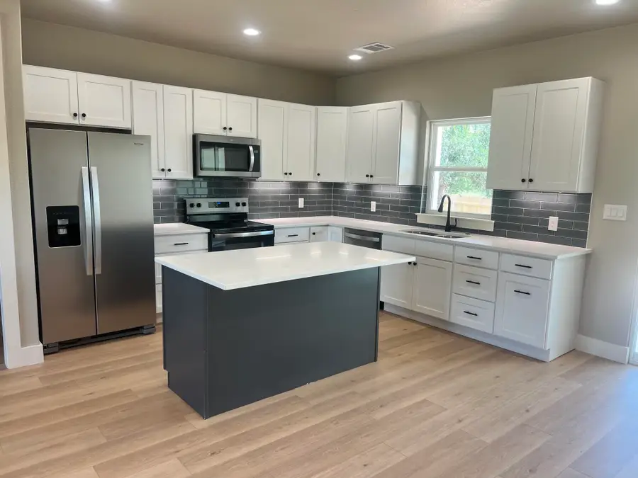 2202 Shawnee Drive, Kingsland, TX 78639 - #3