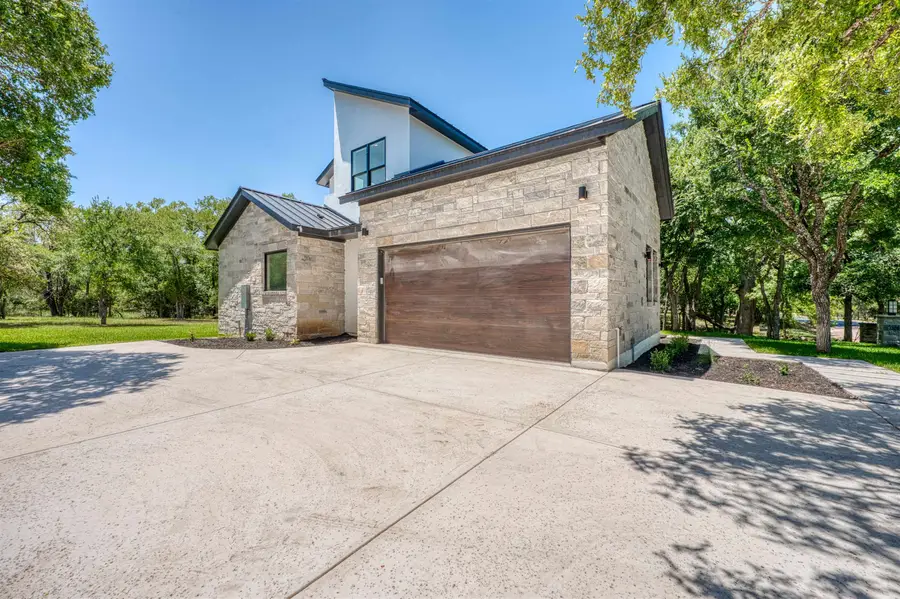 613 Apache Tear, Horseshoe Bay, TX 78657 - #3