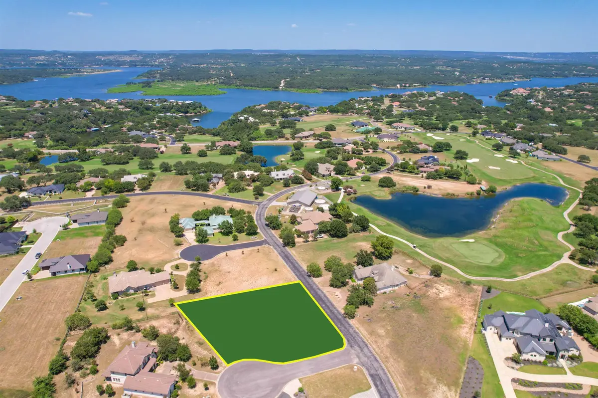 26500 Lauren Ct, Spicewood, TX 78669-4509 - #1