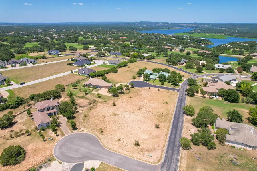 26500 Lauren Ct, Spicewood, TX 78669-4509 - #2