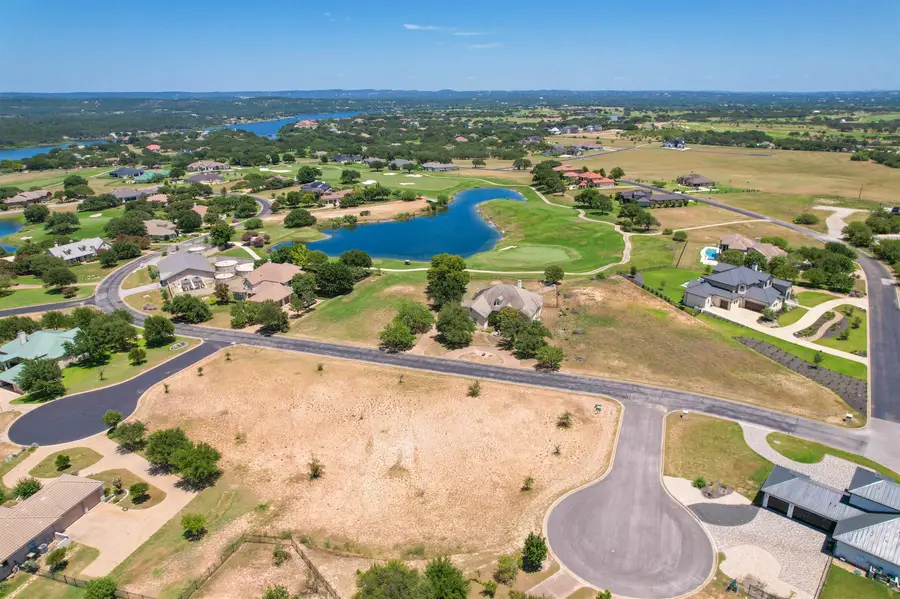 26500 Lauren Ct, Spicewood, TX 78669-4509 - #3