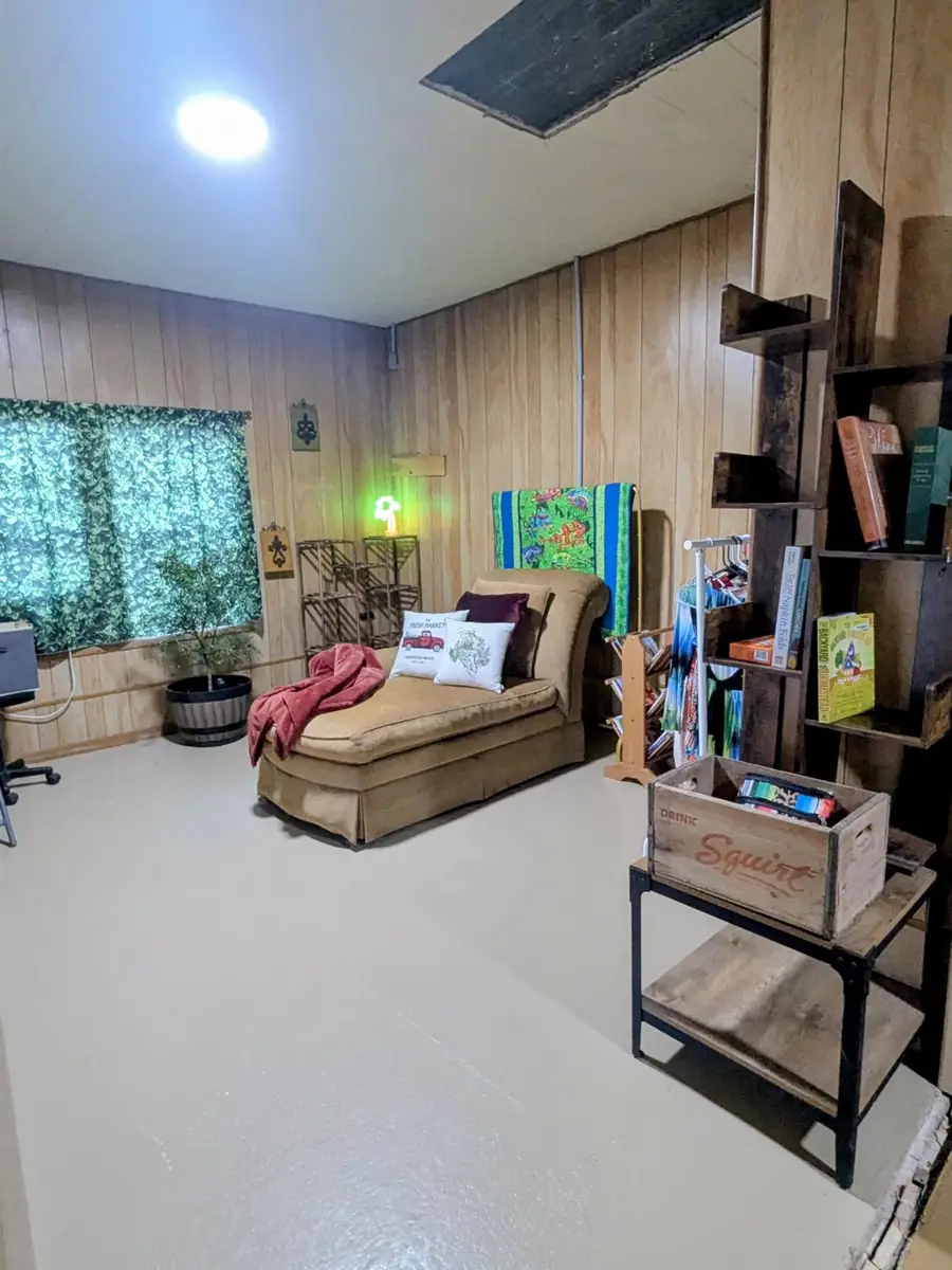 Address Withheld By Seller, Richland Springs, TX 76871-0001 - #2