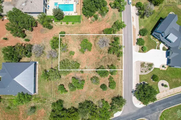 302 Sweetgrass, Horseshoe Bay, TX 78657