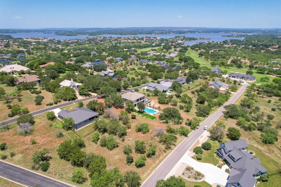 302 Sweetgrass, Horseshoe Bay, TX 78657 - #2